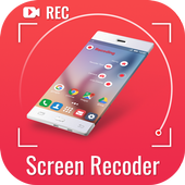 Screen Recorder icon