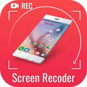 Screen Recorder on 9Apps