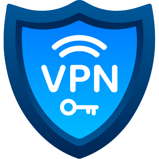 Private VPN - Fast Secure VPN Proxy أيقونة