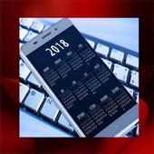 Agenda Electronica Multifuncional con QR Reader on 9Apps