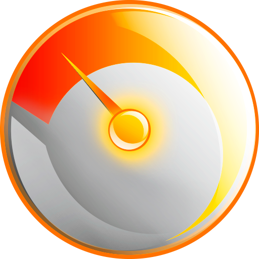 Super Faster Browser icon