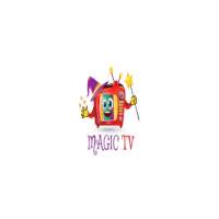 Magic Tv v3