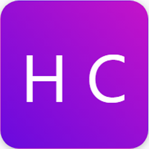 HC TECHNOLOGY icon