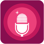 Voice Changer icon