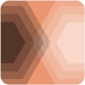 CHADA play أيقونة