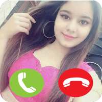 Sexy Girls Online Video Chat