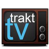 TV trakt