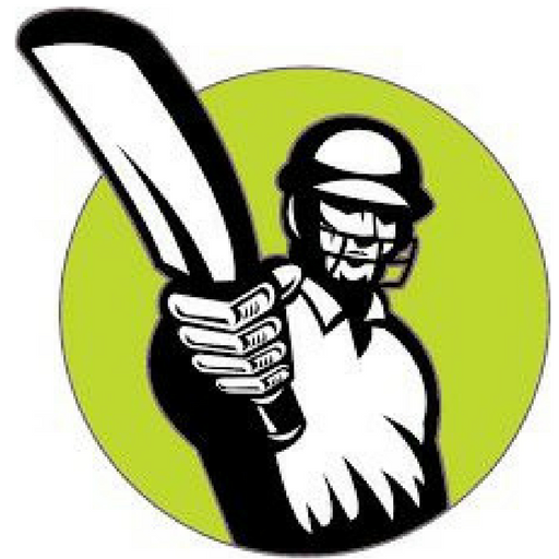 Cricket Calculator icon