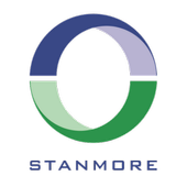 Stanmore Contractors Limited icon