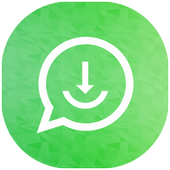 Story Saver From Whatsapp icon