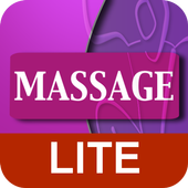 Massage Lite icon