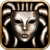 RAVENMARK: Mercenaries icon