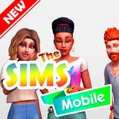 Tips for The Sims Mobile FREE