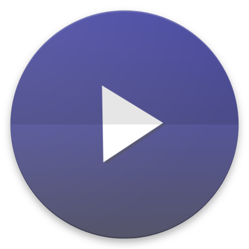 Reprise : Music Player icon