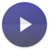 Reprise : Music Player