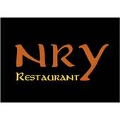 NRY Restaurant on 9Apps