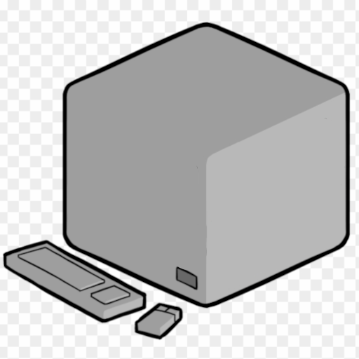 Nova Skin for Minecraft PE icon