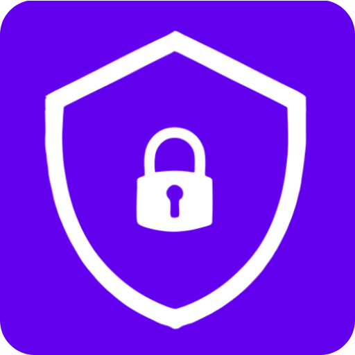 AppLock icon