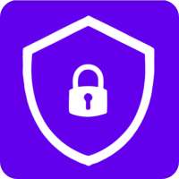 قفل التطبيقات on 9Apps