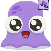 My Moy - Virtual Pet Game