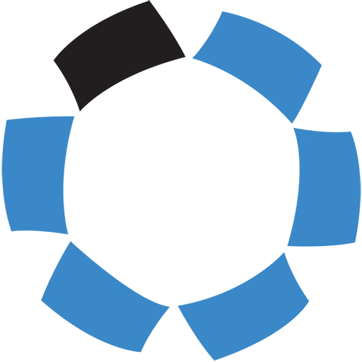 RepTime Order Writing App icon