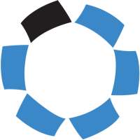 RepTime Order Writing App