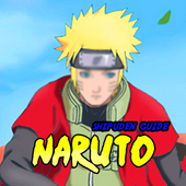 Guide For Naruto Shippuden icon
