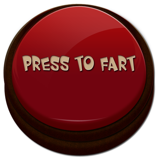 Fart Sounds icon