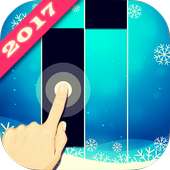 Piano Tiles 2017