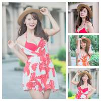 Photo Collage Studio