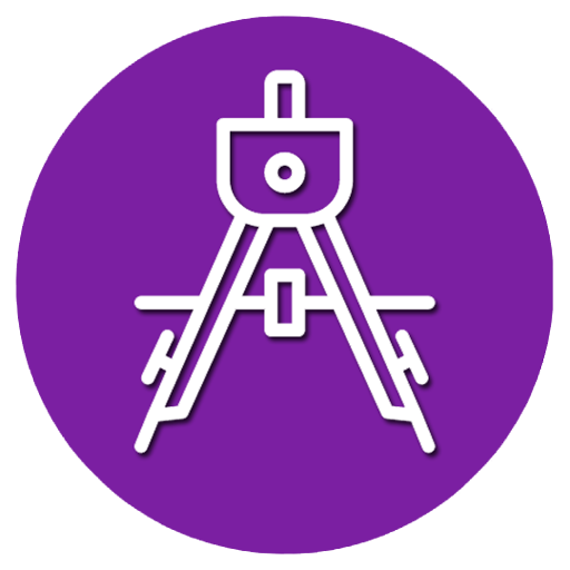 Geometry Calculator icon