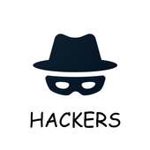 Keyboard Hackers New on 9Apps