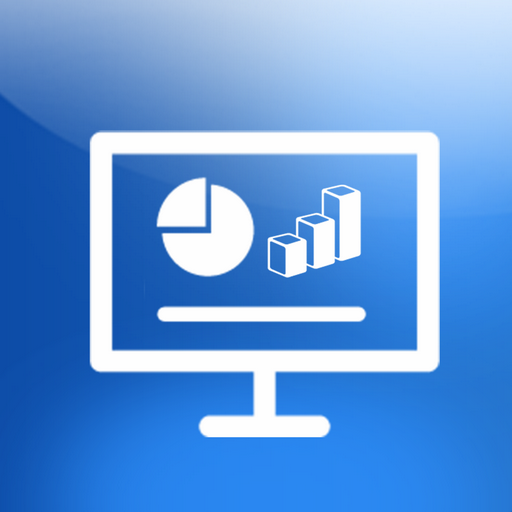 Smart Client For Phone icon