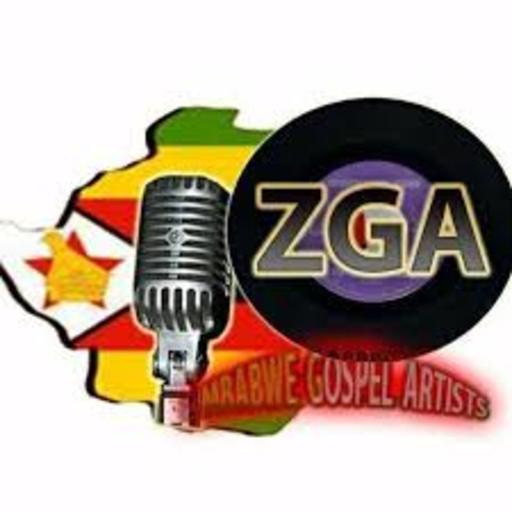 Zimbabwe Gospel Music icon