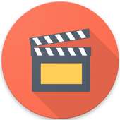 Torrent Movies on 9Apps