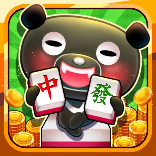 iTaiwan Mahjong-Offline Online icon