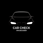 CONTROLLO STORIA DELL'AUTOMOBILE 2.0 icon