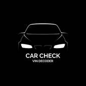 CONTROLLO STORIA DELL'AUTOMOBILE 2.0