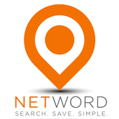 Netword Mobile App icon