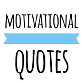 Motivational Quotes Daily icon