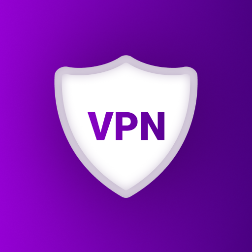 Moon VPN: Protect &amp; Unblock icon