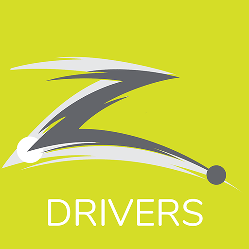Zippy D Drivers icon