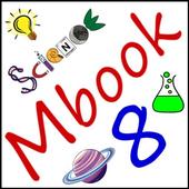 MBook: Magnetism icon