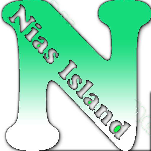 Musik Nias icon