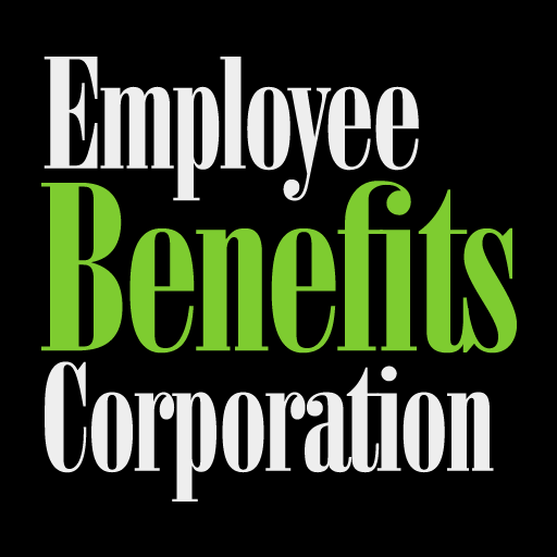 My Mobile Account Assistant icon