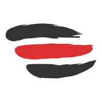 Tribe: Super Rugby, NRL, Cricket, Premier League  