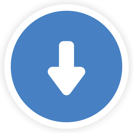 VKM - Music VKontakte icon