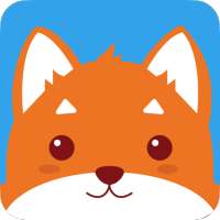 Cleanfox - Mail & Spam Cleaner