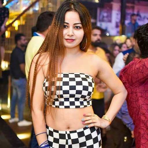 Sexy Picture Photo - HotGirls icon