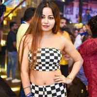 Sexy Picture Photo - HotGirls